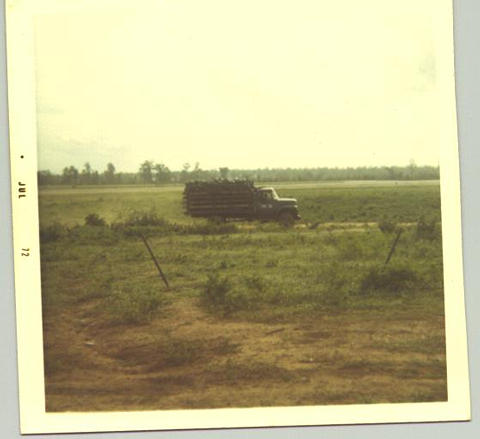 Thai troops.jpg